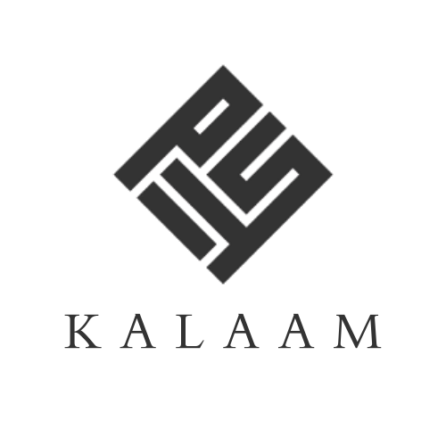 Kalaam Decor